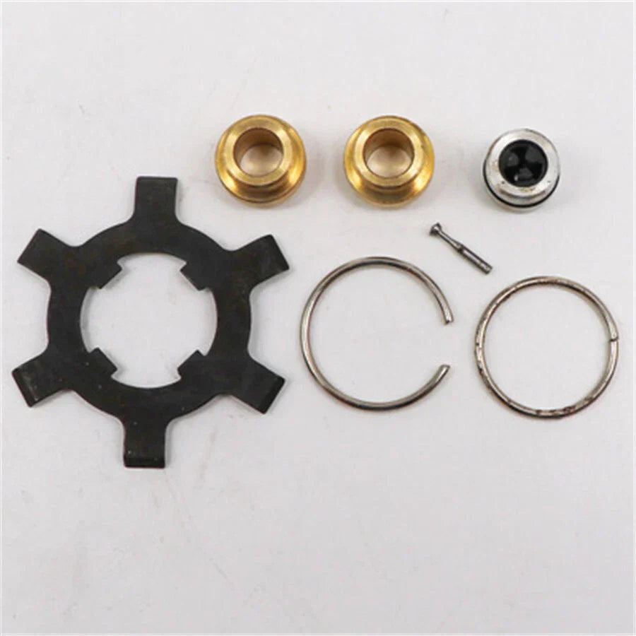 Hydro-boost Repair Kit w/Seal for Bendix (Fits Various Models)