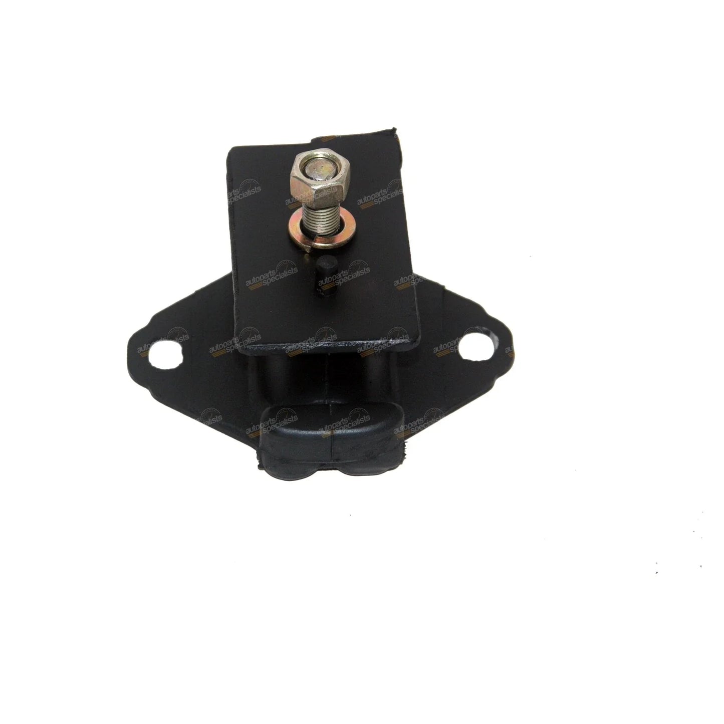 Front Engine Mount for Toyota Hilux KZN165 (1999-2005)