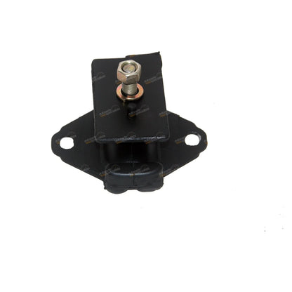Front Engine Mount for Toyota Hilux KZN165 (1999-2005)