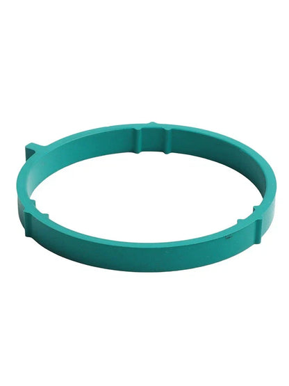 Housing Gasket (Throttle) Fluoride Rubber