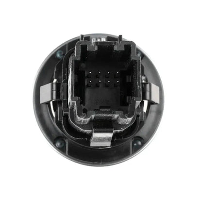 Ignition Switch Button for Chevrolet Equinox, Traverse (2018-2022)