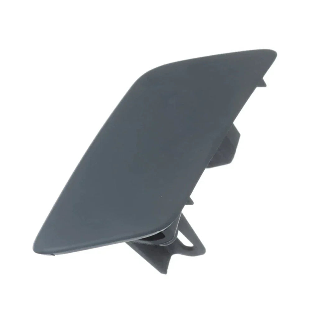 Head Light Washer Cover LR099324 for Land Rover Range Rover Sport (2018-2021)