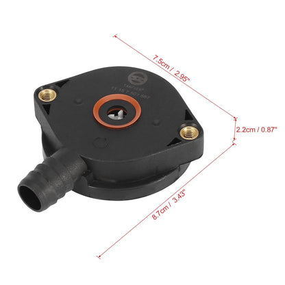 PCV Valve Cover Cap for BMW 318i 318is