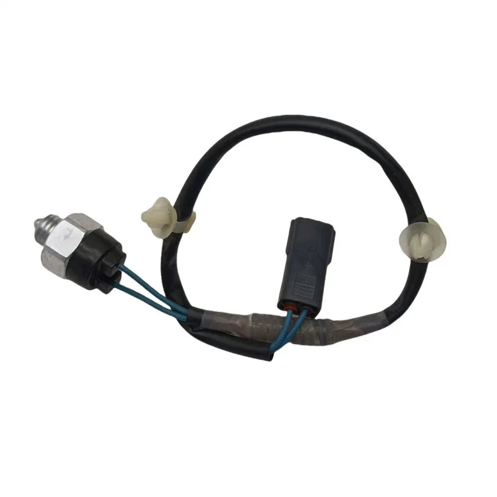 Back Up Lamp Switch for Mazda 323 (2000-2003)