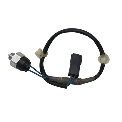 Back Up Lamp Switch for Mazda 323 (2000-2003)