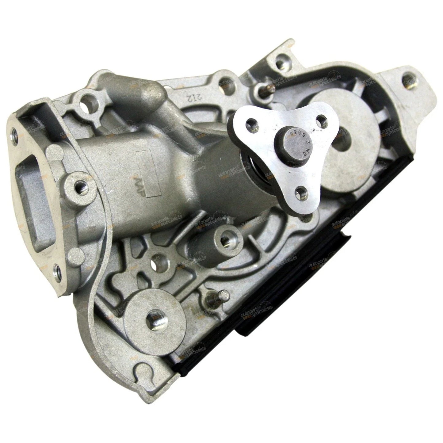 Water Pump 1.8L BP-DOHC for Ford Laser KJ (1994 - 1998)