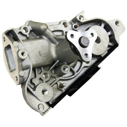 Water Pump 1.8L BP-DOHC for Ford Laser KJ (1994 - 1998)