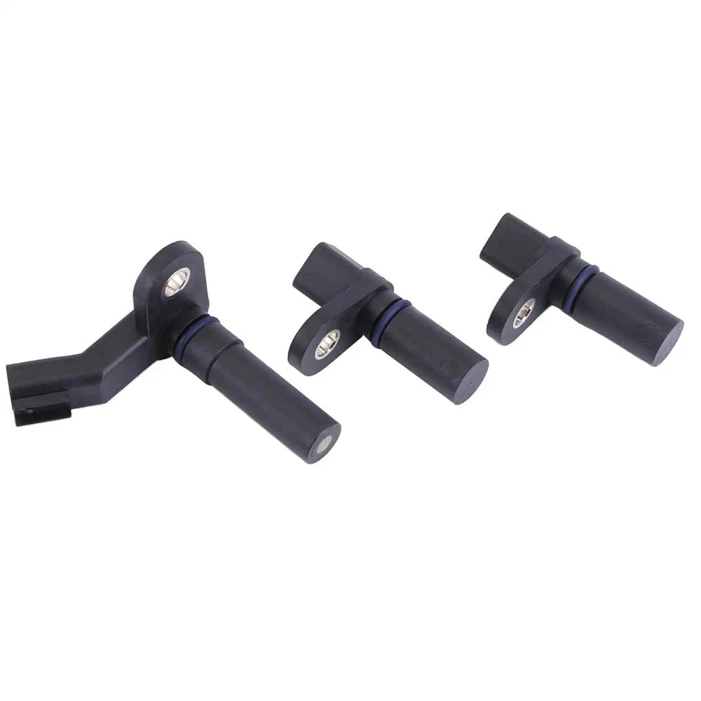 Crankshaft Camshaft Position Sensor for Ford Crown Victoria E-Series F-150 (1992-2011)