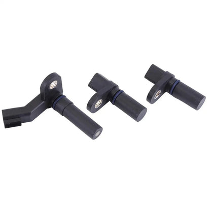 Crankshaft Camshaft Position Sensor for Ford Crown Victoria E-Series F-150 (1992-2011)