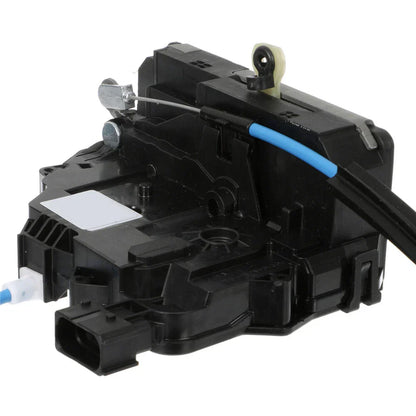 Front Door Lock Latch Actuator  for 2014-2019 Ram Promaster