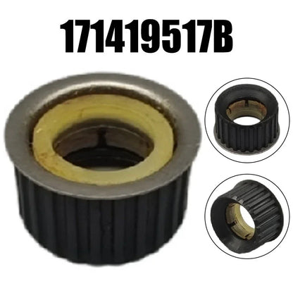 Steering Column Ball Bearing for Jetta/Golf/Passat