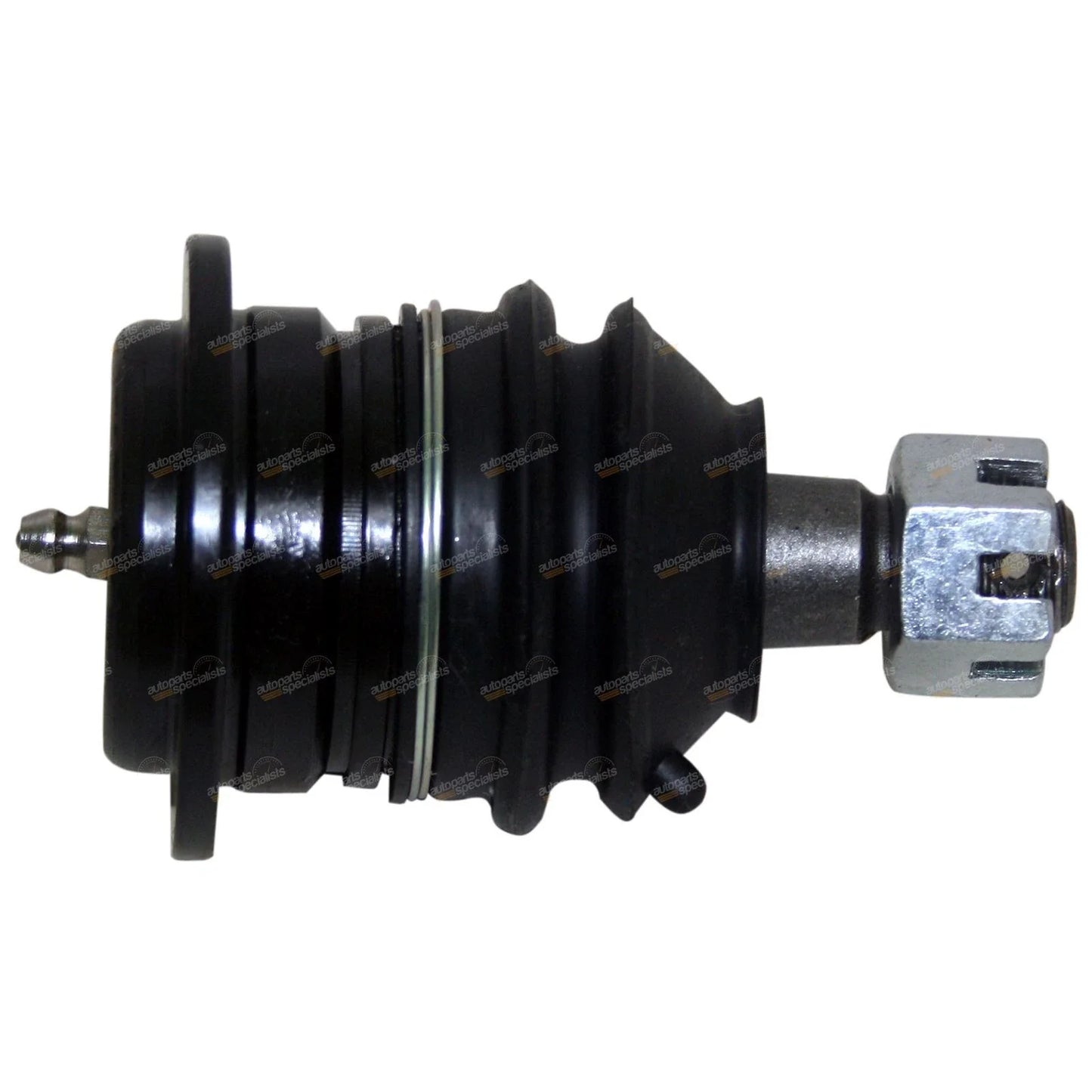 Upper Ball Joint for Toyota FJ Cruiser (2006–2014)