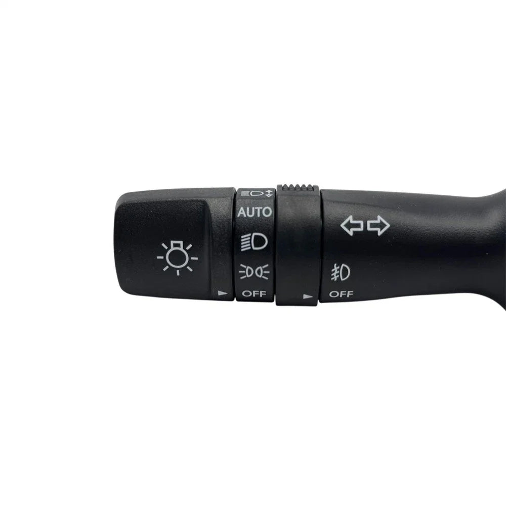 Turn Signal Switch for Hyundai Accent (2015-2017)