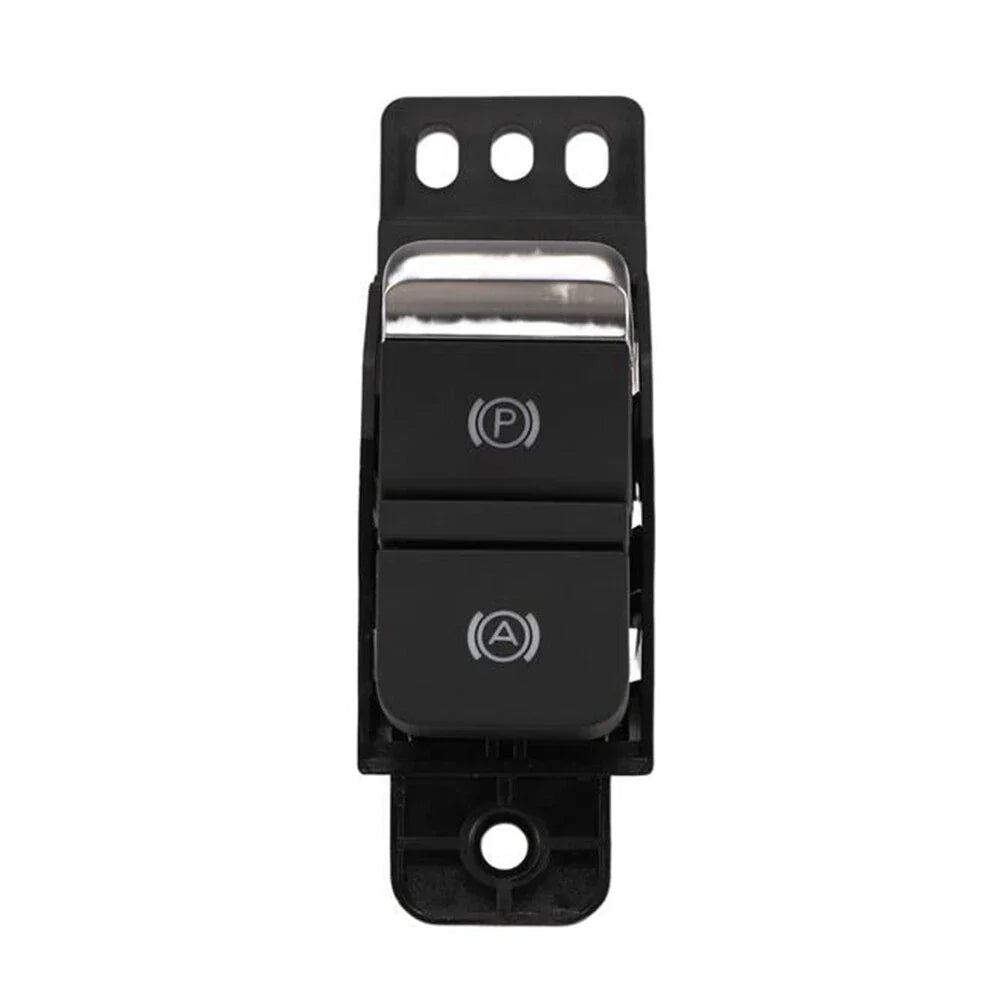 Electrical Brake Park Handbrake Switch Button for Great Wall GWM Poer Cannon (2020-2023)