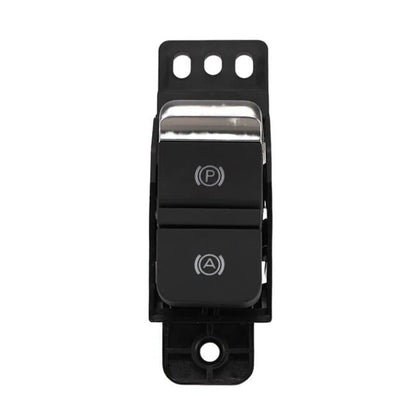 Electrical Brake Park Handbrake Switch Button for Great Wall GWM Poer Cannon (2020-2023)