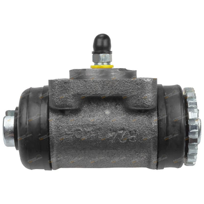 Rear Brake Wheel Cylinder for Toyota Landcruiser (1971–1980)