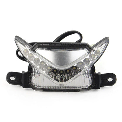 LED Headlight Bulbs for Honda CBR600RR (2007-2012)