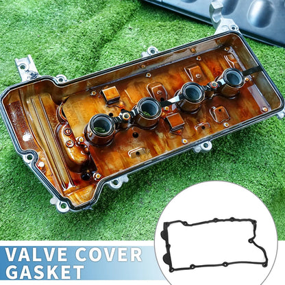 Valve Cover Gasket for BMW 1 (E87) 120i (2003-2011)
