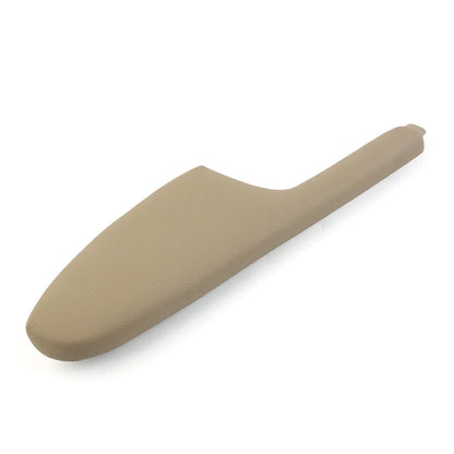 Rear Door Armrest Lid Cover for Honda Accord (2013-2017)