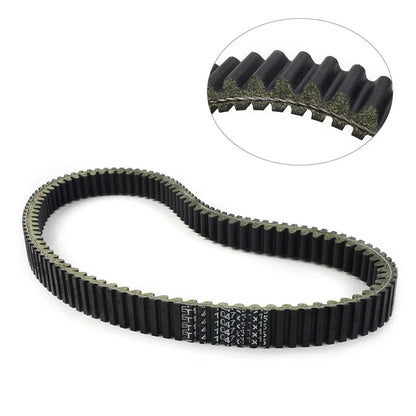 Heavy Duty Belt for Polaris Ranger 500 (2010-2023)