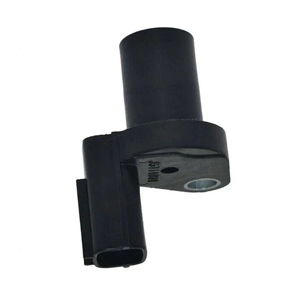 Crankshaft Position Sensor for Suzuki Baleno, Jimny, Swift (1995-2006)