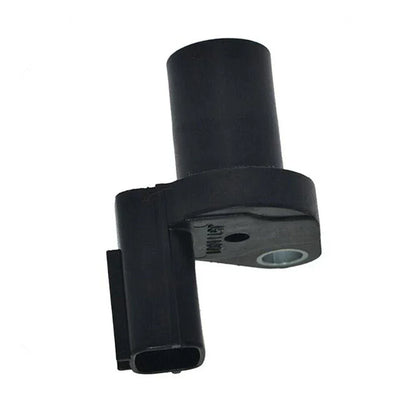 Crankshaft Position Sensor for Suzuki Baleno, Jimny, Swift (1995-2006)