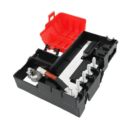 Battery Distribution Fuse Block for Chevrolet GMC Cadillac