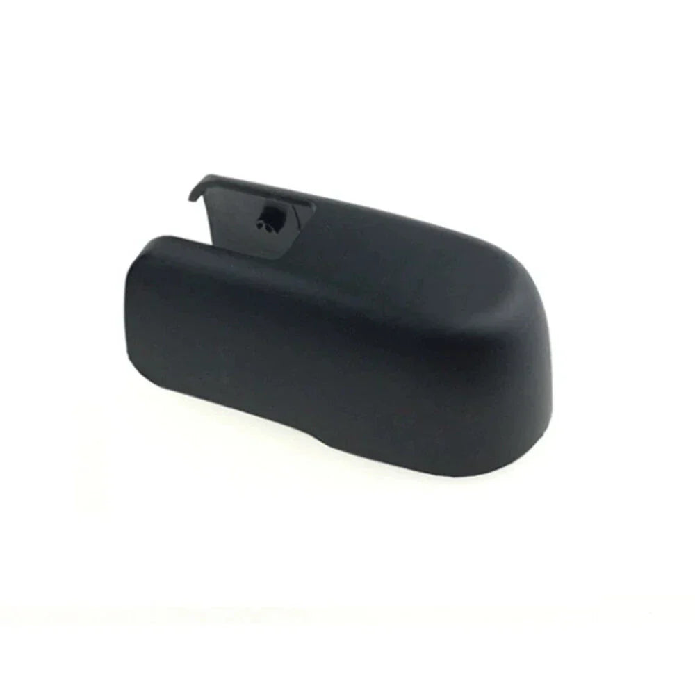 Rear Windshield Wiper Arm Nut Cover for Nissan Versa Note (2013-2020)
