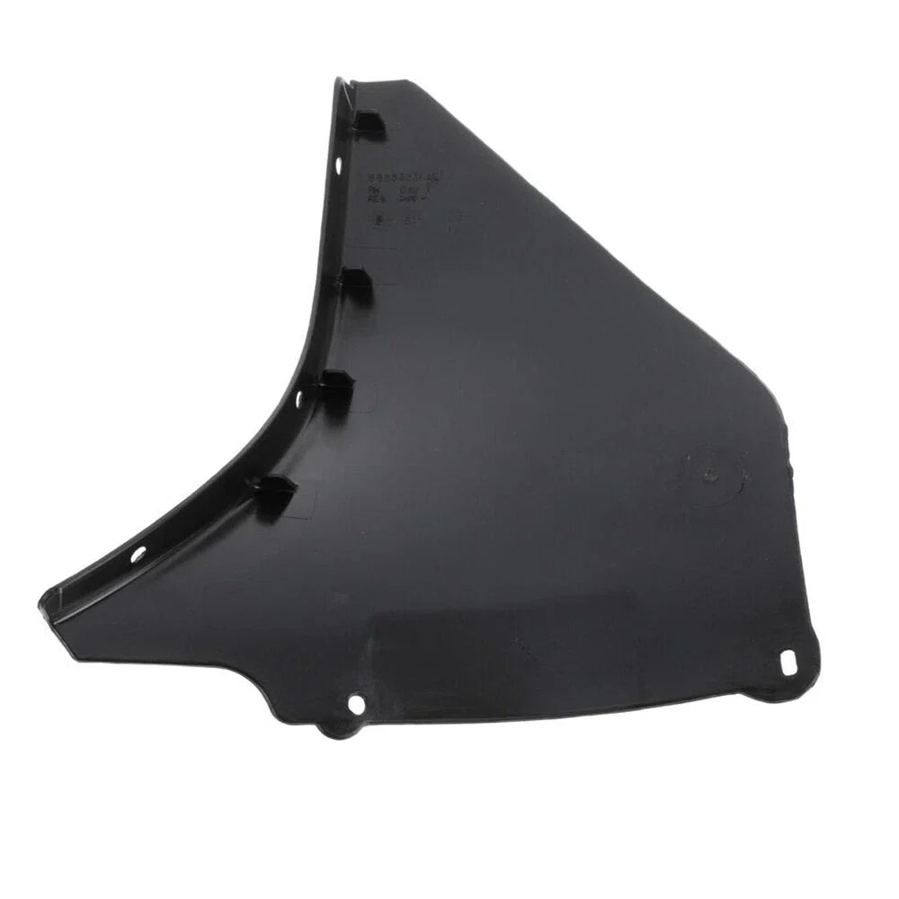 Right Front Torque Box Cover for Dodge Magnum Charger Challenger (2005-2010)