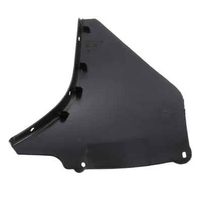 Right Front Torque Box Cover for Dodge Magnum Charger Challenger (2005-2010)