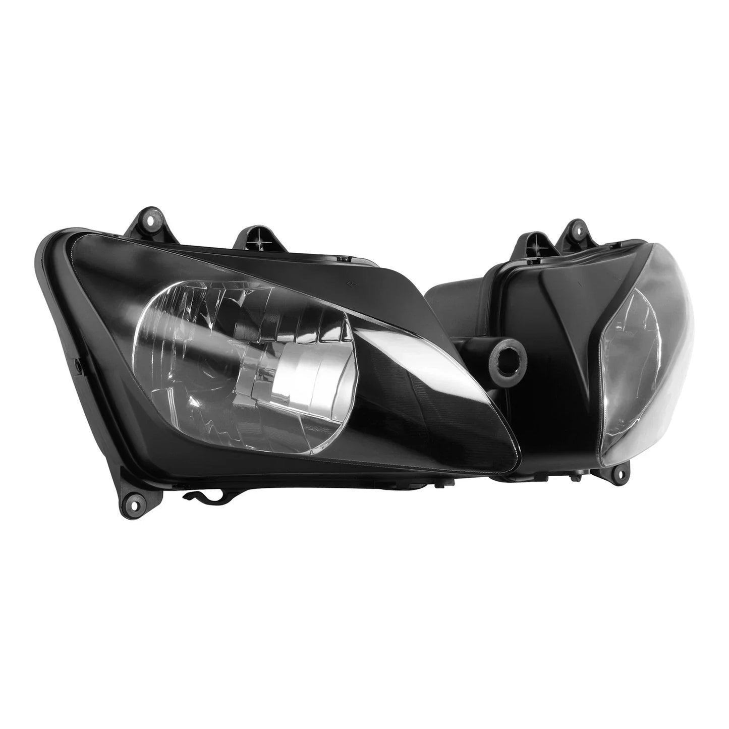 Front Headlight for Yamaha YZF R1 (1998-2014)