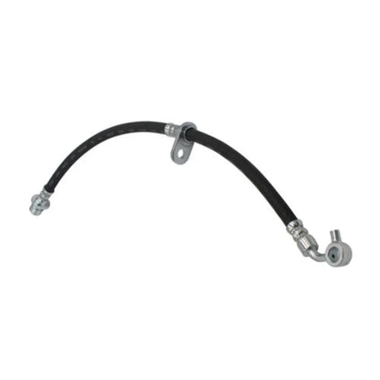 Car Brake Hydraulic Hose for Honda Odyssey (2005-2014) 1 x Left + Right