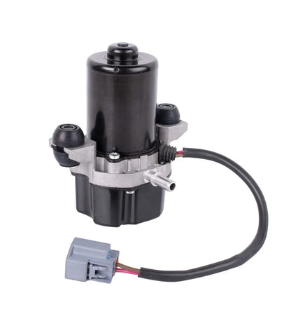 Brake Booster Air Pump for Jeep Ram Electronic Vacuum Pump (2011-2023)