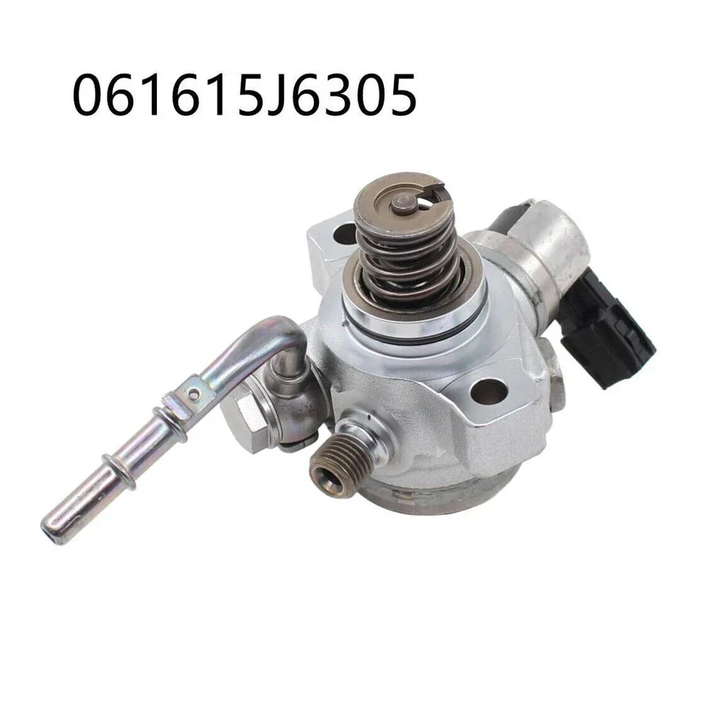 High Pressure Fuel Pump for Honda Acura MDX RLX TLX 3.5L V6 (2014-2020)