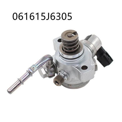 High Pressure Fuel Pump for Honda Acura MDX RLX TLX 3.5L V6 (2014-2020)