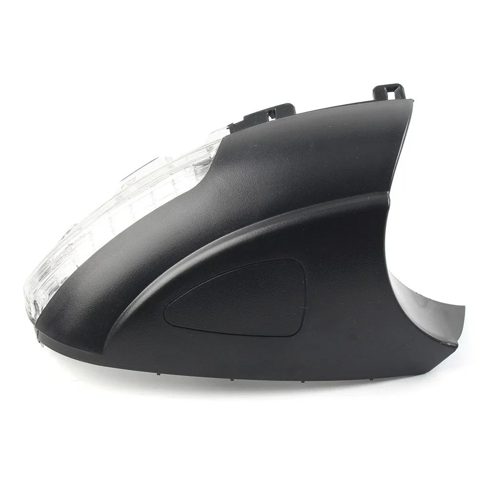 Rear Right Side View Mirror Turn Signal Light for VW Tiguan (2008-2016)