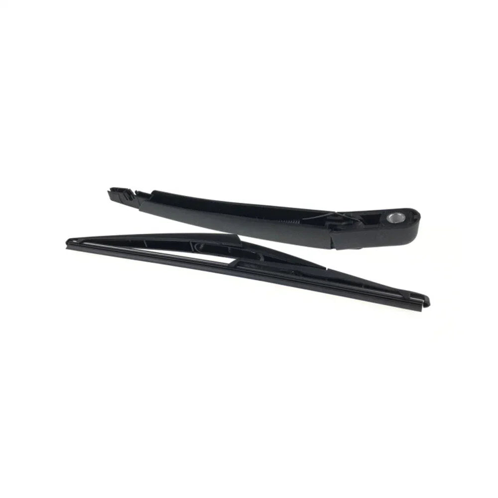 Rear Wiper Arm & Blade for Nissan Juke Rogue (2011-2019)