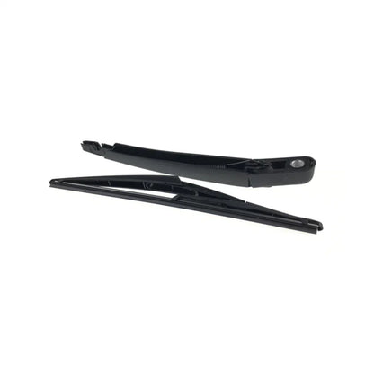 Rear Wiper Arm & Blade for Nissan Juke Rogue (2011-2019)