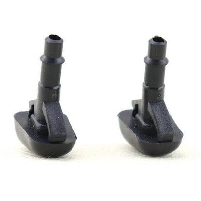 Windshield Wiper Washer Nozzle Spray Jet for Mitsubishi Lancer (2003-2007)