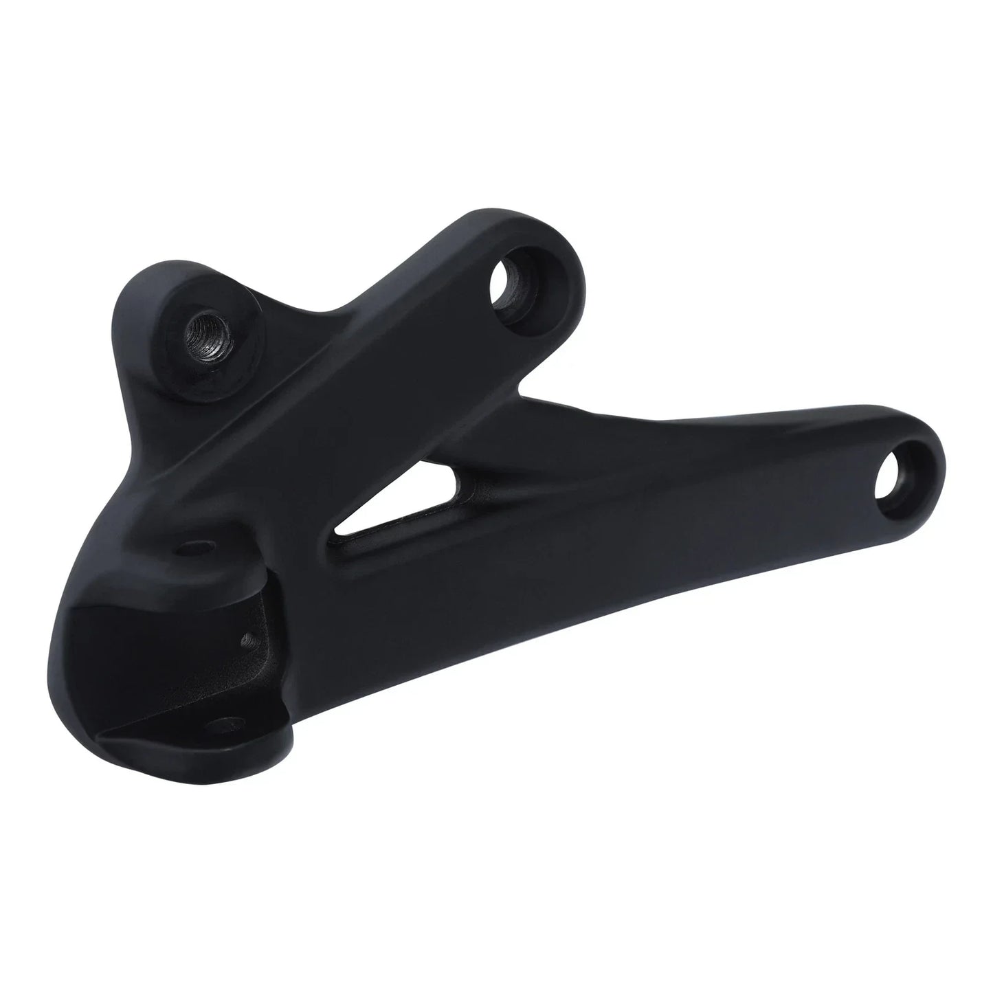 Rider Footpegs Bracket for Ducati Diavel Carbon (2012-2017)