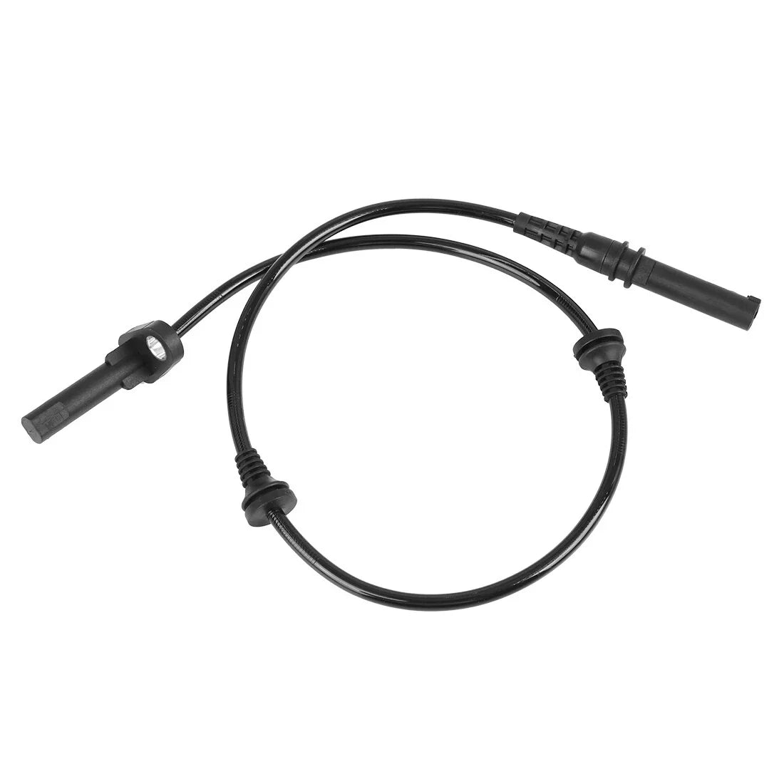 ABS Wheel Speed Sensor Front Left/Right for BMW X5 X6