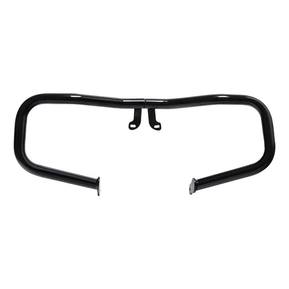 Engine Guard Crash Bar Fairing Support for Harley Road Glide (2015-2024)