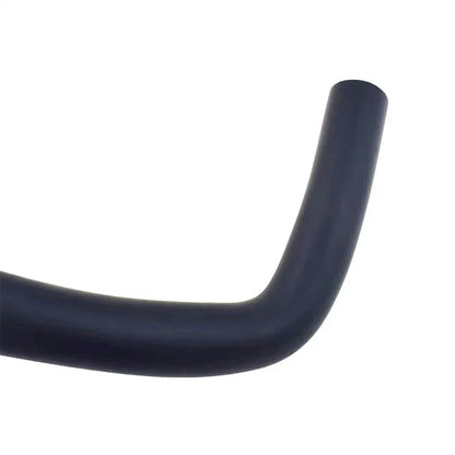 PCV Hose for 2007-2012 Nissan Altima (2007-2012)