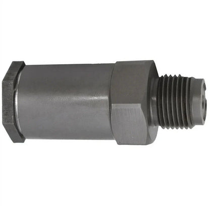 Car Pressure Relief Valve for Dodge Cummins 5.9L (2003-2007)
