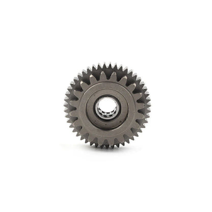 Starter Idle Gear for Polaris Outlaw 50 90 110 Sportsman Predator Scrambler