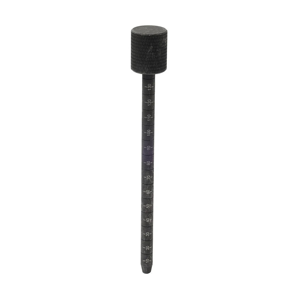 Transmission Dipstick Tool for Chrysler Jeep Cherokee (2014-2022)