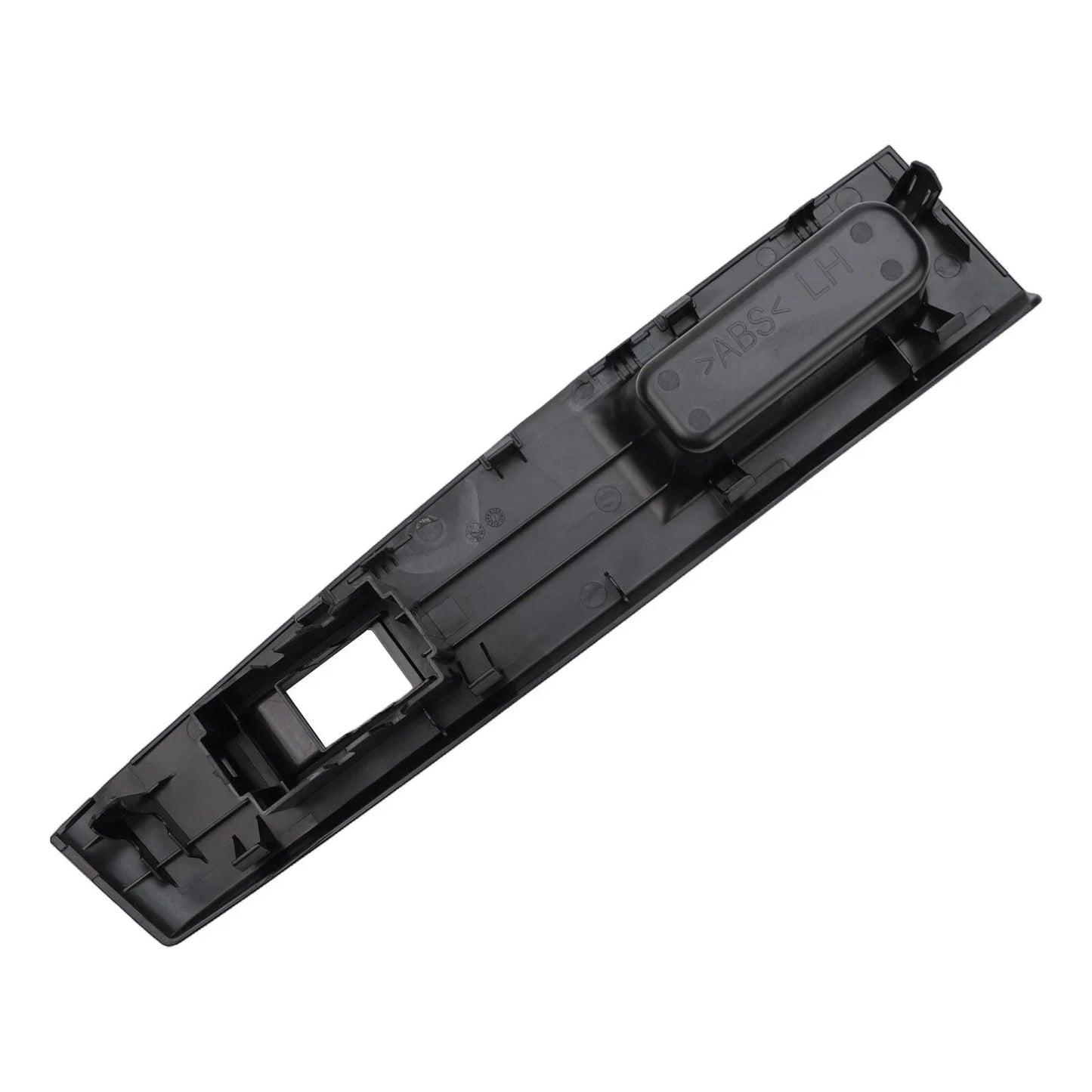Rear LH Armrest Upper Panel for Toyota Vitz/Yaris