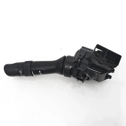 Windshield Wiper Column Switch for Toyota Highlander, Lexus CT200h (2011-2013)