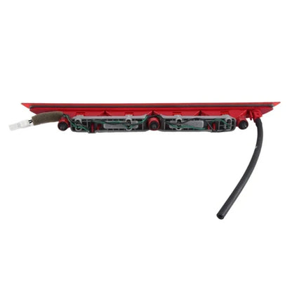 Third High Mount Brake Stop Lamp for Hyundai Accent (2012-2017)