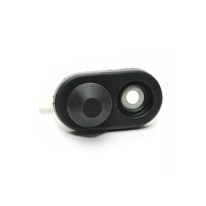 Door Courtesy Lamp Switch for Toyota Hilux Vigo KUN15 (2005-2015)